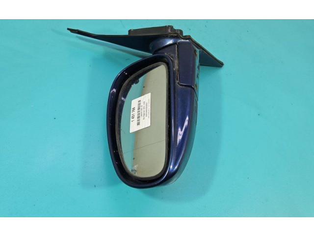 Зеркало электрическое KIA Magentis - года