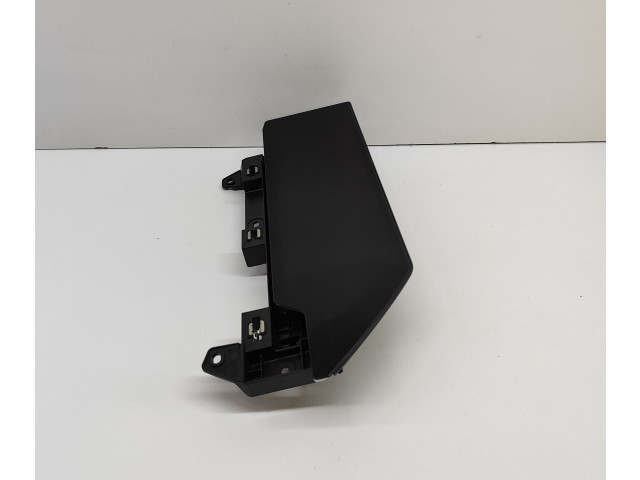 Дисплей    9840456480, GD1030SA00640   Citroen C4 III e-C4