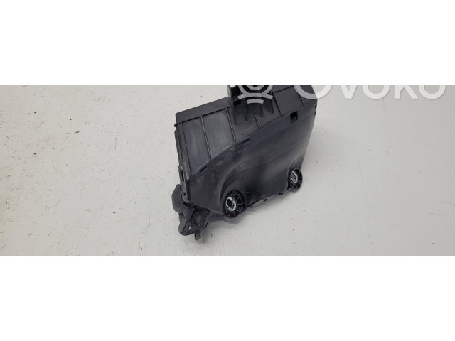 Блок предохранителей 5Q0907361C, 63512832 Audi A3 S3 8V