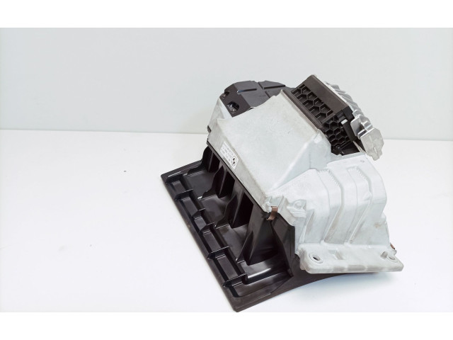 Přístrojová deska  BMW iX 2024 5A4BA61, 5A504A1  