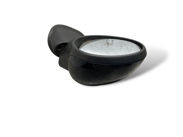 Зеркало электрическое Mini Paceman (R61) 2012 - 2016 года