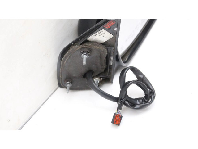 Зеркало электрическое        Jeep Grand Cherokee  1993 - 1998 года   