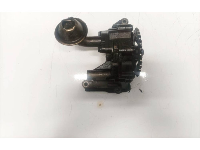 Vstřikovací čerpadlo 038115105d, 038115105D Volkswagen PASSAT B5.5