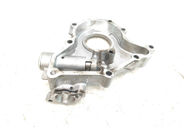 Čerpadlo oleje Subaru Outback