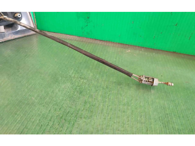 Зеркало электрическое Ford Transit - Tourneo Connect 2009 - 2013 года