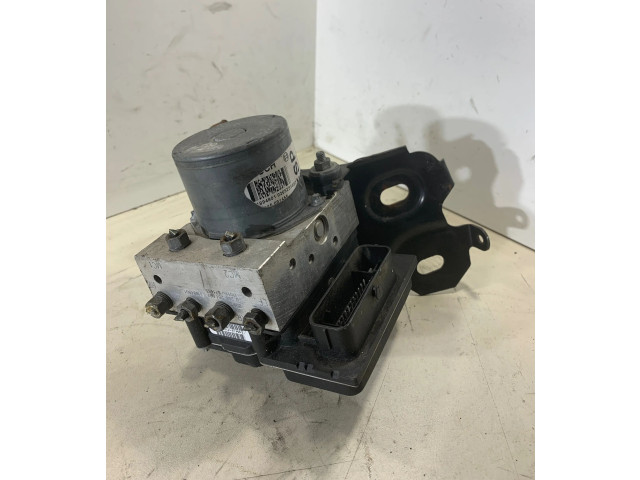 Jednotka ABS 51894801, 0265251997   Fiat Punto Evo 2004