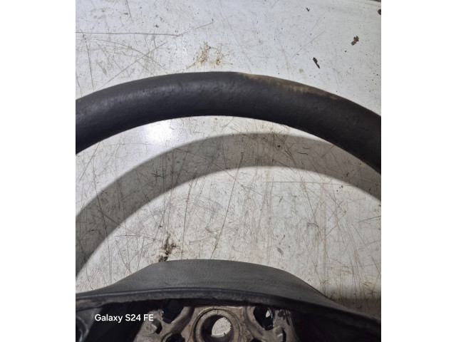 Руль Volkswagen Transporter - Caravelle T5  2003 - 2015 года       