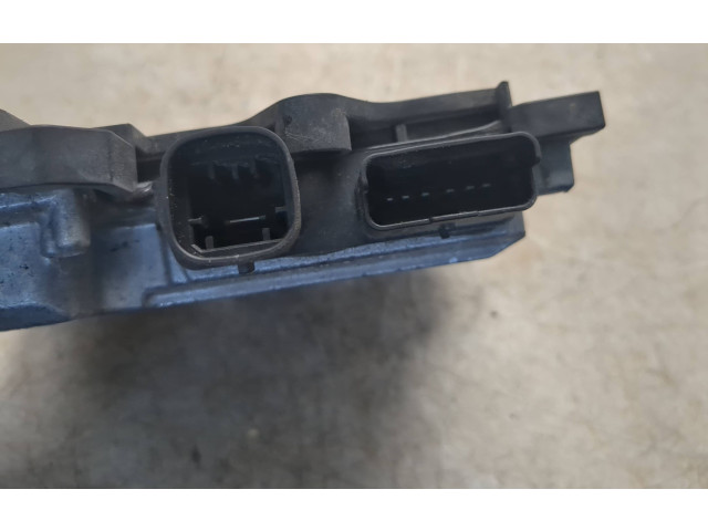 Sonstige Steuergeräte / Module 28447924, 9810858280 Citroen C4 Cactus