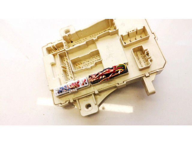 Pojistková skříňka 919501h510, 91950-1h510 10-10623-008 Hyundai i30 2010