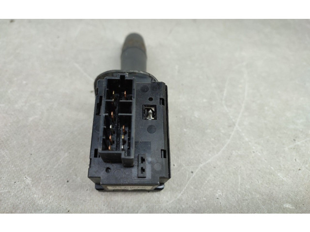 Включатель скорости стеклоочистителей 96172873, 61580038 Citroen Xsara Picasso