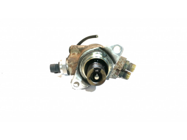 Vstřikovací čerpadlo 07L127026Q, HFS034103D   Audi Q7 4L  pro benzínový motor 3.0  V6