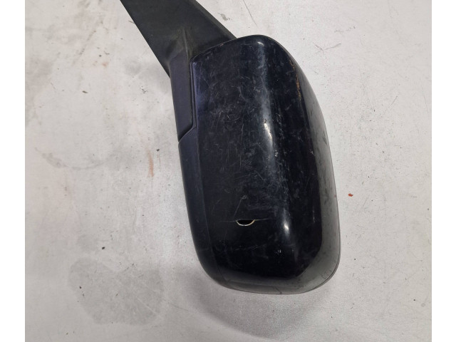 Зеркало электрическое Chrysler 300 - 300C 2005 - 2010 года