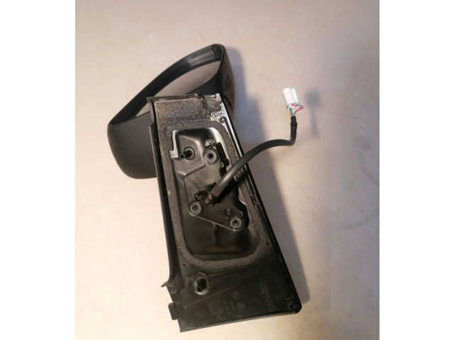 Zpětné zrcátko Toyota Yaris 2020 E8025614