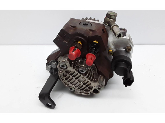 Vstřikovací čerpadlo 0445010042 Peugeot 206+