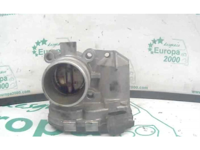 Vstřikovač 0280750042 Fiat Punto (188)