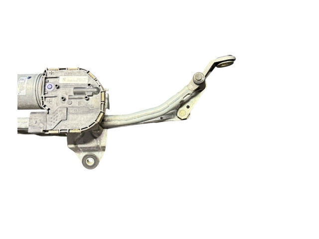 Блок управления двигателя 3397021315, 20150511   BMW X3 F25