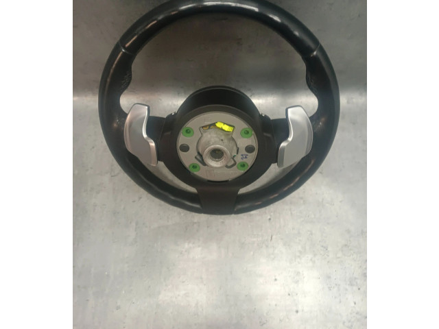 Volant BMW X5 F15 2017 7848638