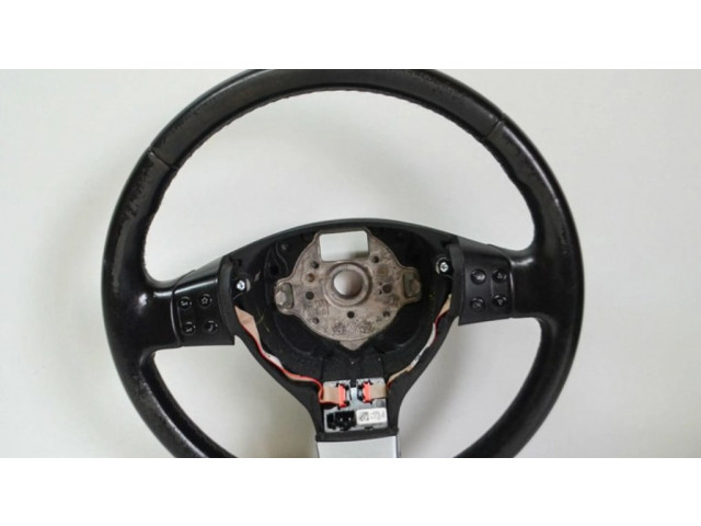 Volant Volkswagen Golf V 2008 1K0419091, 1K0959537J  
