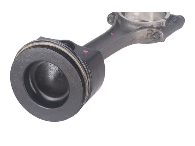 Ojnice 05L105401H Volkswagen T-Roc