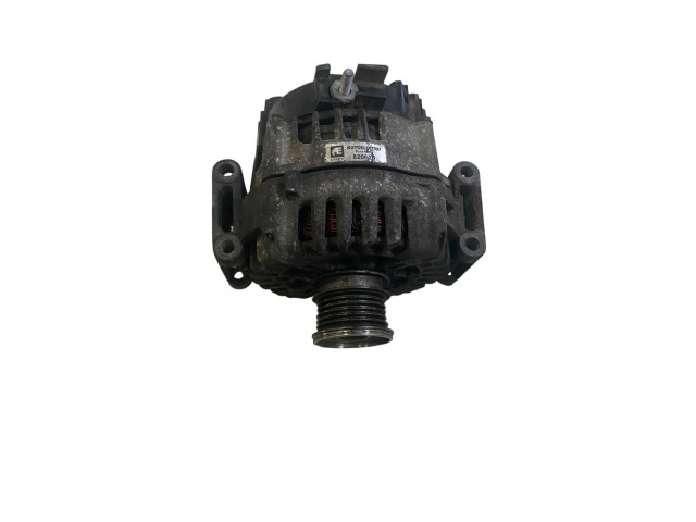 Генератор 820626   Mercedes-Benz Vito Viano W447      