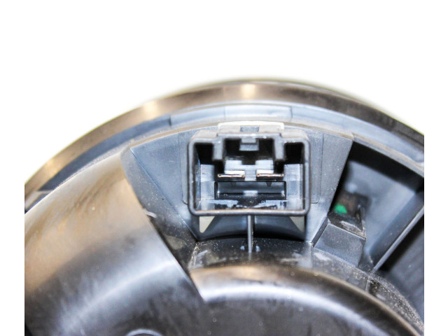 Вентилятор печки    AV6N18456CA   Ford Transit -  Tourneo Connect