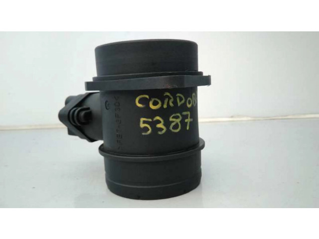 Измеритель потока воздуха