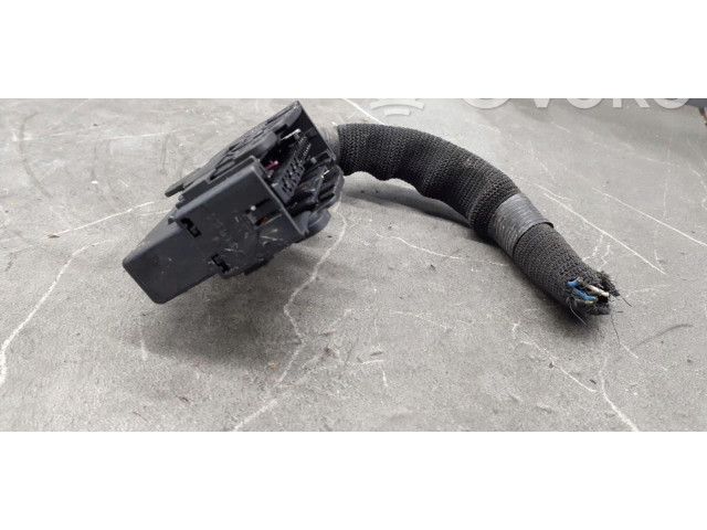 Блок АБС 0265800495 Fiat Idea - года