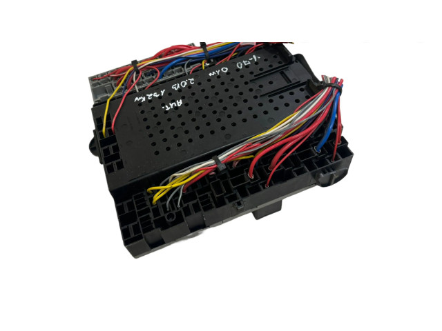 Блок предохранителей 9401802, 1024209 Volvo V70