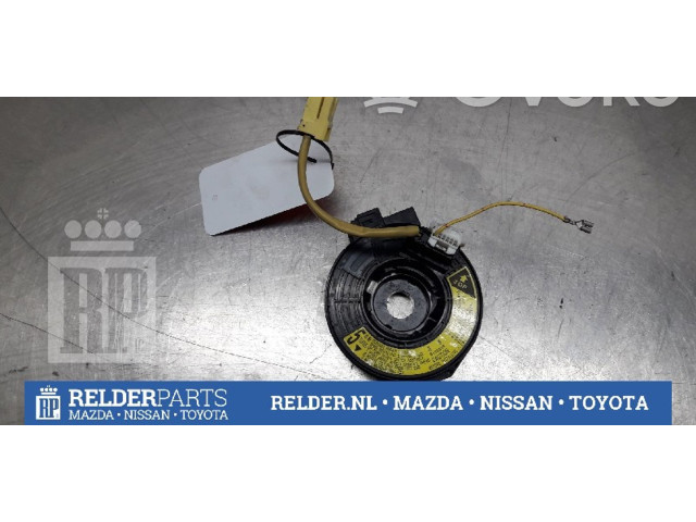 Подрулевой шлейф SRS N9E0913, N9E0913   Toyota Yaris