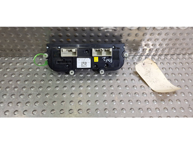 Блок управления климат-контролем 5C0907044P   Volkswagen Beetle A5