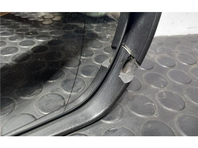 Зеркало электрическое Ford Galaxy 2015 - года