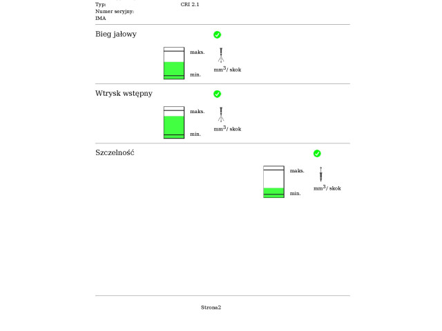 Vstřikovač 16450-RMA-E02, 16450-RMA-E02 Honda Civic