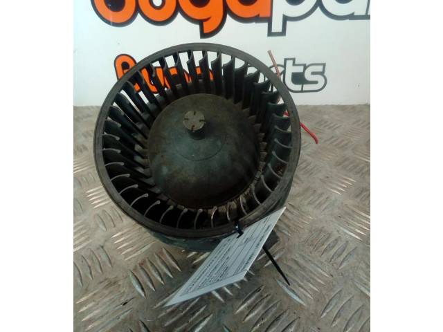 Вентилятор печки    1H1819021, LG73A30   Volkswagen Golf III