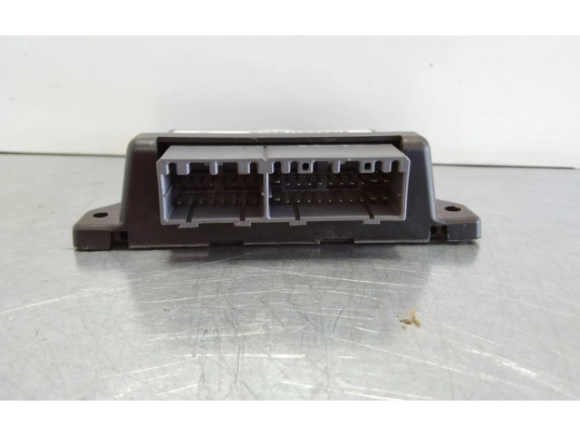 Блок комфорта 56038721AJ, MODULOCONFORT Jeep Grand Cherokee (WK)