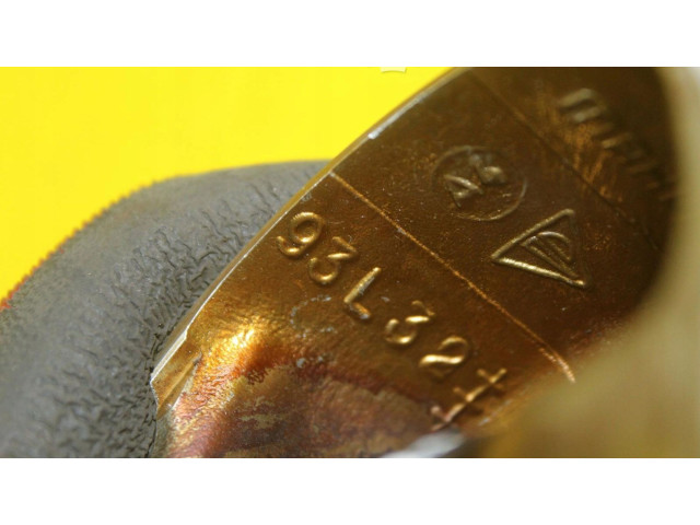 Поршень с шатуном 9481031102R Porsche Cayenne (9PA)