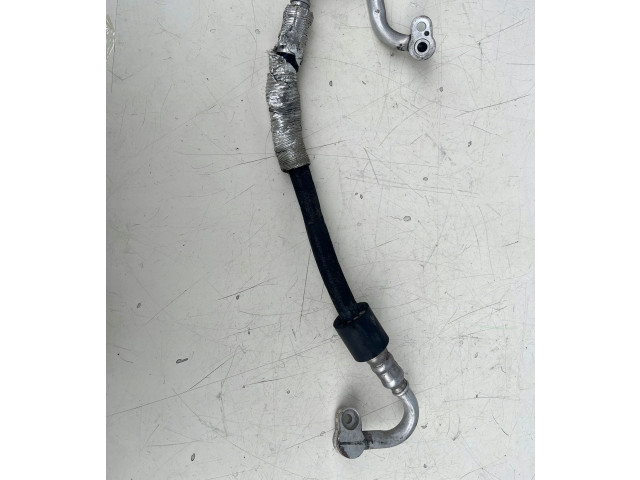 Блок управления климат-контролем 1K0820721 Volkswagen Touran I