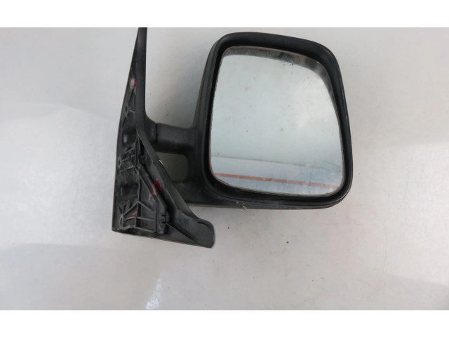 Зеркало (механическое) Volkswagen Transporter - Caravelle T4 1991 - 2003 года