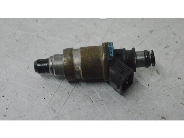 Форсунка Honda Prelude