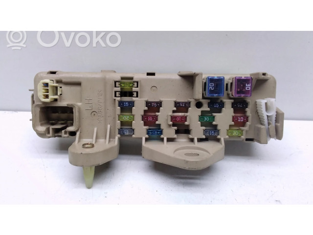 Pojistková skříňka 4978, 1H280060 Mazda 626 1999