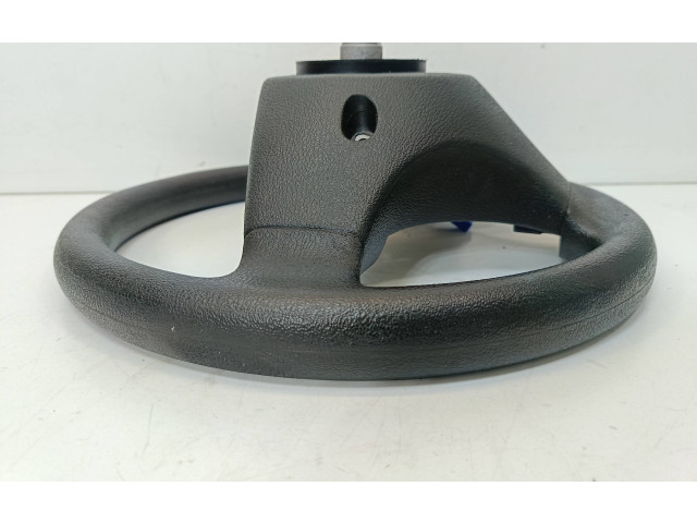 Руль Rover 25   -  года PTG16874363      