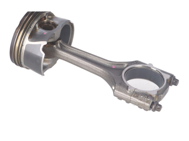 Ojnice 06H198401D Volkswagen Tiguan