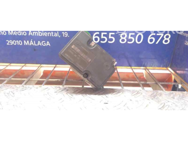 Jednotka ABS 51773386, Fiat Doblo