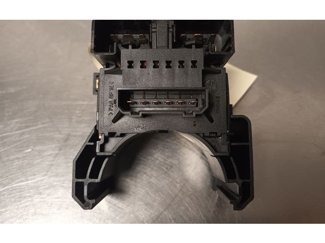 Переключатель дворников 4B0953503G01C   Audi TT Mk1