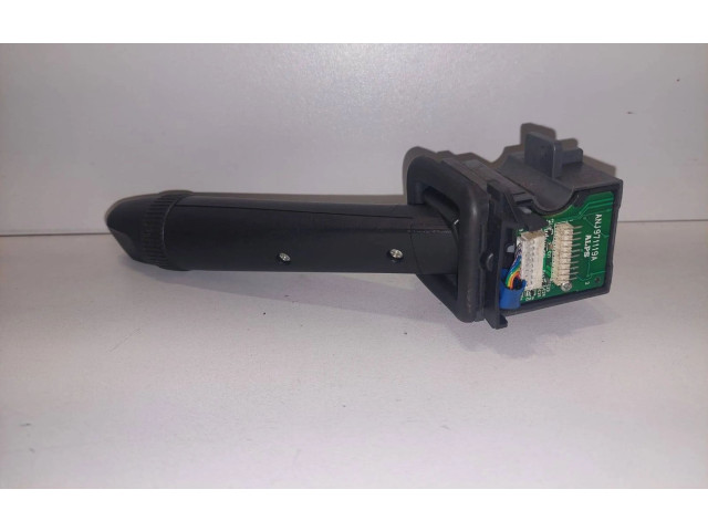 Руль Volvo S60 2005 - 2010 года 30669740