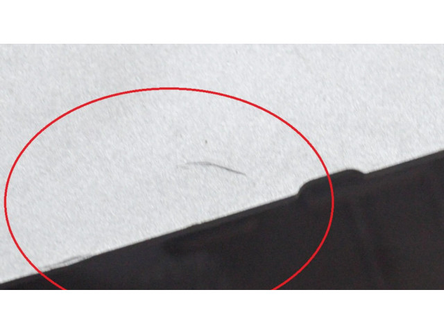 Декоративная отделочная ленточка