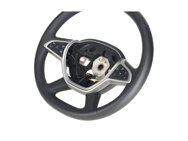 Руль 484007828R Dacia Sandero III