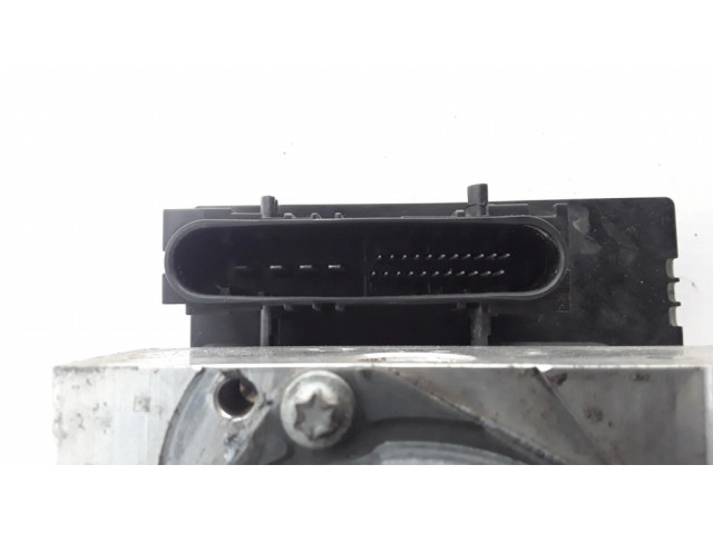 Jednotka ABS 8201128486   Renault Wind 2013