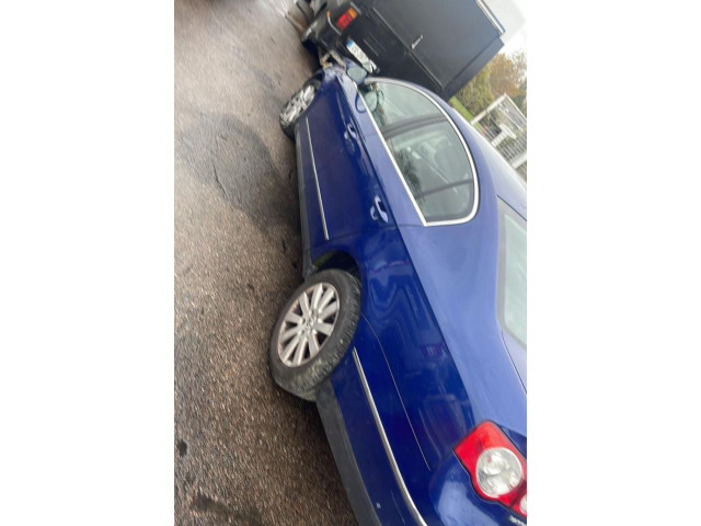 Řídící jednotka 3C0920871DZ02, 3C0920871DZ02 Volkswagen Passat Alltrack 2008