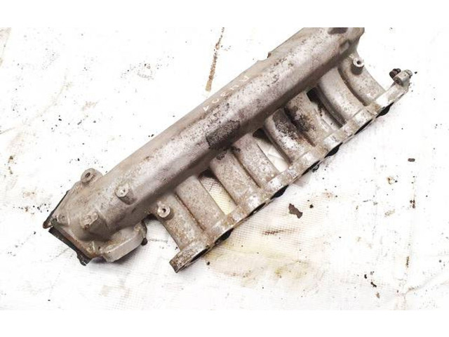 Моторчик дворников KIA Rio