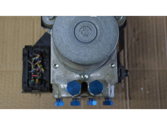 Блок АБС 476605CB0A Infiniti Q60 2014 - года